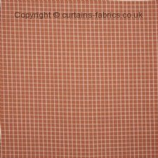 Viewing GOZO 4065  by PRESTIGIOUS TEXTILES