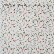 Viewing GRACIE 8772  by PRESTIGIOUS TEXTILES