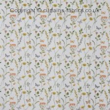 Viewing GRACIE 8772 by PRESTIGIOUS TEXTILES