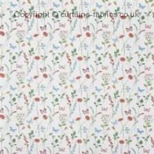 Viewing GRACIE 8772  by PRESTIGIOUS TEXTILES