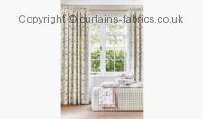 Viewing GRACIE 8772  by PRESTIGIOUS TEXTILES