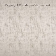 GRANITE 7231 (CHART A)  NEW DESIGN fabric by PRESTIGIOUS TEXTILES