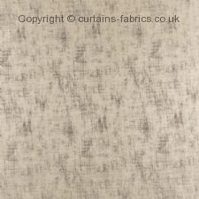 Viewing GRANITE 7231 (CHART A)  NEW DESIGN by PRESTIGIOUS TEXTILES