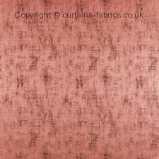 Viewing GRANITE 7231 (CHART A)  NEW DESIGN by PRESTIGIOUS TEXTILES