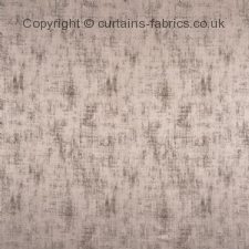 Viewing GRANITE 7231 (CHART A)  NEW DESIGN by PRESTIGIOUS TEXTILES