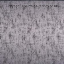 Viewing GRANITE 7231 (CHART A)  NEW DESIGN by PRESTIGIOUS TEXTILES
