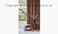 Viewing GRANITE 7231 (CHART A)  NEW DESIGN by PRESTIGIOUS TEXTILES