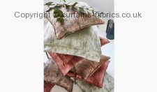Viewing GRANITE 7231 (CHART A)  NEW DESIGN by PRESTIGIOUS TEXTILES