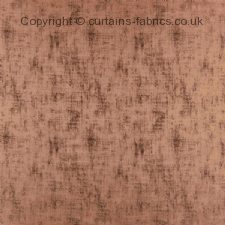 Viewing GRANITE 7231 (CHART A)  NEW DESIGN by PRESTIGIOUS TEXTILES