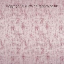 Viewing GRANITE 7231 (CHART A)  NEW DESIGN by PRESTIGIOUS TEXTILES