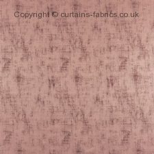 Viewing GRANITE 7231 (CHART A)  NEW DESIGN by PRESTIGIOUS TEXTILES
