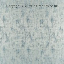 GRANITE 7231 (CHART B)  NEW DESIGN fabric by PRESTIGIOUS TEXTILES