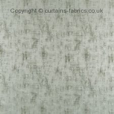 Viewing GRANITE 7231 (CHART B)  NEW DESIGN by PRESTIGIOUS TEXTILES