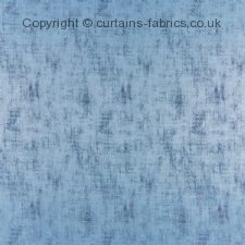 Viewing GRANITE 7231 (CHART B)  NEW DESIGN by PRESTIGIOUS TEXTILES