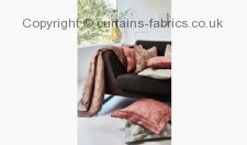 Viewing GRANITE 7231 (CHART B)  NEW DESIGN by PRESTIGIOUS TEXTILES