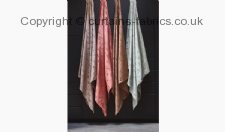 Viewing GRANITE 7231 (CHART B)  NEW DESIGN by PRESTIGIOUS TEXTILES