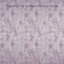 Viewing GRANITE 7231 (CHART B)  NEW DESIGN by PRESTIGIOUS TEXTILES
