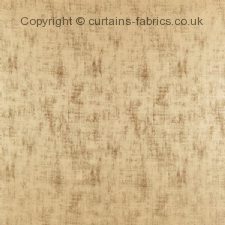 GRANITE 7231 (CHART B)  NEW DESIGN made to measure curtains by PRESTIGIOUS TEXTILES