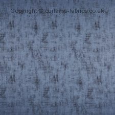 Viewing GRANITE 7231 (CHART B)  NEW DESIGN by PRESTIGIOUS TEXTILES