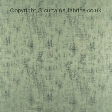 Viewing GRANITE 7231 (CHART B)  NEW DESIGN by PRESTIGIOUS TEXTILES