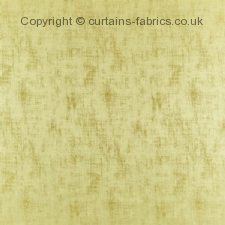 Viewing GRANITE 7231 (CHART B)  NEW DESIGN by PRESTIGIOUS TEXTILES