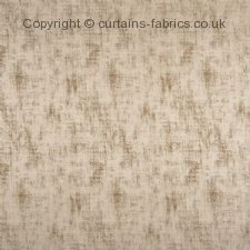Viewing GRANITE 7231 (CHART B)  NEW DESIGN by PRESTIGIOUS TEXTILES