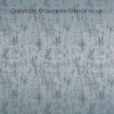 Viewing GRANITE 7231 (CHART B)  NEW DESIGN by PRESTIGIOUS TEXTILES