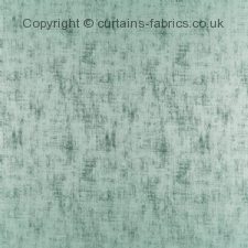 Viewing GRANITE 7231 (CHART B)  NEW DESIGN by PRESTIGIOUS TEXTILES
