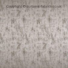 Viewing GRANITE 7231 (CHART A)  NEW DESIGN by PRESTIGIOUS TEXTILES