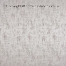 Viewing GRANITE 7231 (CHART A)  NEW DESIGN by PRESTIGIOUS TEXTILES