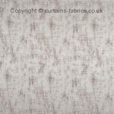 GRANITE 7231 (CHART A)  NEW DESIGN made to measure curtains by PRESTIGIOUS TEXTILES