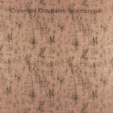 Viewing GRANITE 7231 (CHART A)  NEW DESIGN by PRESTIGIOUS TEXTILES