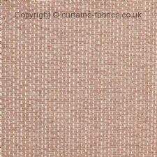 GRANTLEY 4157 NEW DESIGN fabric by PRESTIGIOUS TEXTILES