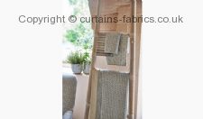 Viewing GRANTLEY 4157 NEW DESIGN by PRESTIGIOUS TEXTILES
