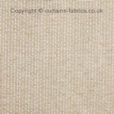 Viewing GRANTLEY 4157 NEW DESIGN by PRESTIGIOUS TEXTILES