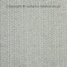 Viewing GRANTLEY 4157 NEW DESIGN by PRESTIGIOUS TEXTILES