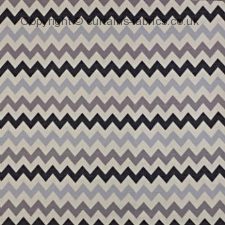 Viewing GRAPHIX 3520 by PRESTIGIOUS TEXTILES