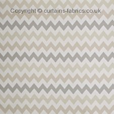 GRAPHIX 3520 made to measure curtains by PRESTIGIOUS TEXTILES