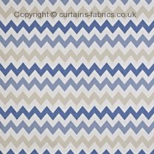 Viewing GRAPHIX 3520 by PRESTIGIOUS TEXTILES