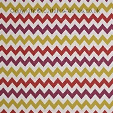 Viewing GRAPHIX 3520 by PRESTIGIOUS TEXTILES