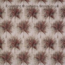 Viewing GREENERY 4049  by PRESTIGIOUS TEXTILES