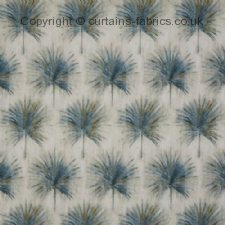 Viewing GREENERY 4049  by PRESTIGIOUS TEXTILES