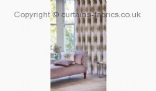 Viewing GREENERY 4049  by PRESTIGIOUS TEXTILES