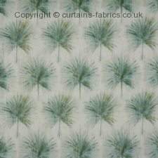 Viewing GREENERY 4049  by PRESTIGIOUS TEXTILES