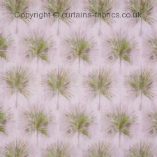 Viewing GREENERY 4049  by PRESTIGIOUS TEXTILES