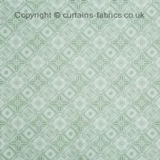 Viewing GREENHOUSE 8691 by PRESTIGIOUS TEXTILES