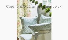 Viewing GREENHOUSE 8691 by PRESTIGIOUS TEXTILES