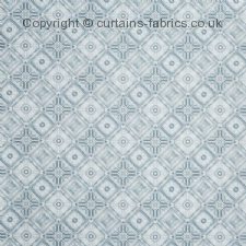 GREENHOUSE 8691 made to measure curtains by PRESTIGIOUS TEXTILES