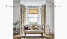 Viewing GROVE 8639 by PRESTIGIOUS TEXTILES
