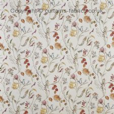 GROVE 8639 made to measure curtains by PRESTIGIOUS TEXTILES